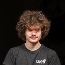 Sondre Wiger, Production Assistant