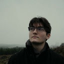 Beckett Hobbs, Executive Producer