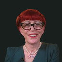 Marianne Schaefer Trench, Director