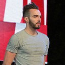 Clément Dumais als Lui-même