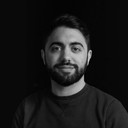 Marco Latina, Producer