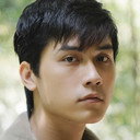 Võ Điền Gia Huy als An