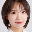生田輝 als Futaba Isurugi (voice)