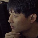 邓展能, Director