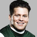 Nick Mitchell als Mitch