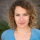 Erica Fox als Roz