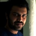 Syam Pushkaran, Producer