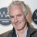 Tim Firth, Screenplay