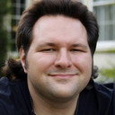 Adrian Esposito, Producer