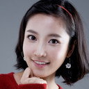 Han Min-chae als Yoon-yi
