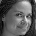 Nicole Moerland als 2e Patient Lea