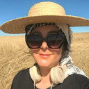 Cíntia Domit Bittar, Writer