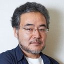 Ryo Iwamatsu als Film director