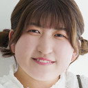円くるみ als Puddinte Gochizo (voice)