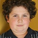 Aaron D. Harris als Greg Heffley (voice)