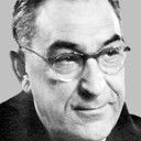 Юрий Лавров als anarchist