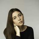 Giulia Galassi als Maestra asilo