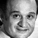 Bernard Fitch als Notary