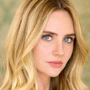 Margot Pitts, Production Assistant