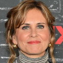Lauren LeFranc, Executive Producer