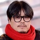 Won Shin-yeon, Director