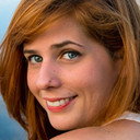 Ana Alejandra Alpizar, Director