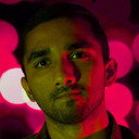 Adithya Rajan, Director