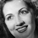 Doris Marnier als (uncredited)