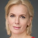 Мария Порошина als Yuliya Mikhailovna
