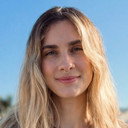 Carolina Lobo Nunes, Director of Photography