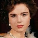 Giulia Boschi als Daria