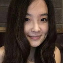 孙博, Screenplay
