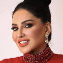 في الشرقاوي als 