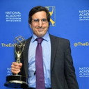 Vin Cannamela, Producer