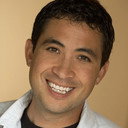 Bobby Miyamoto, Writer