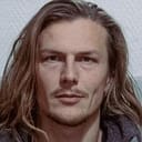 Robbert Bleij als Mathias