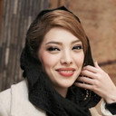 Sadaf espahbodi als Ava