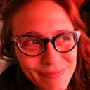 Sarah Ema Friedland, Director
