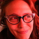 Sarah Ema Friedland, Editor