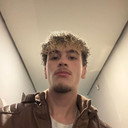 Marcos Junior, Camera Production Assistant