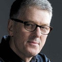 David Marr als Self