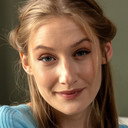 Tiffany Tatum als Self