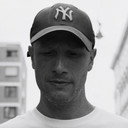 Dániel Ács, Director