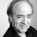 Richard Groulx als Zéro Janvier