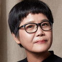 呂蒔媛, Screenplay