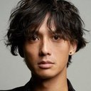 安藤政信 als Yoichi