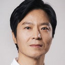 윤서현 als Yun Seo Hyeon [Marketing team leader]