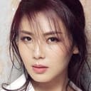 刘涛 als Song Meiling