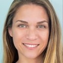 Janelle Croshaw Ralla, Visual Effects Supervisor