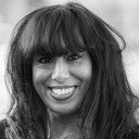 Jazz Gowans, Executive Producer